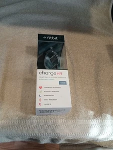 Charge de l'appareil HR Taux de cœur sans fil Smartwatch & Groupe d'activité