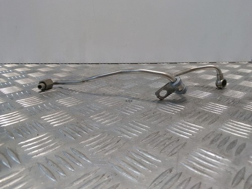 AUDI A6 Avant 4G5, C7, 4GD Turbinenschmierrohr 04L145771H 2.00 Diesel 28996036