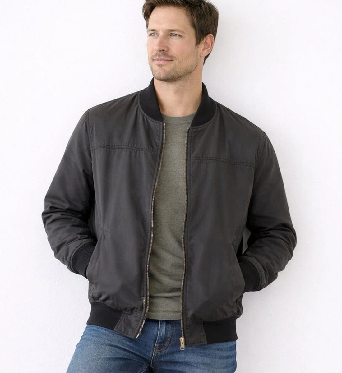 Derby Jacket for sale | eBay