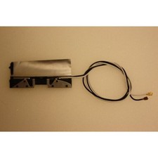 Asus Eee PC 1000H WiFi Wireless Aerial Antenna