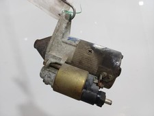 Démarreur Toyota YARIS