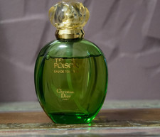 Christian Dior TENDRE POISON | 50ml | Batch 7...