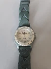 Timex Expedition Analog Digital Indiglo Men's Quartz Watch Vintage WR30M