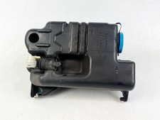 04-15 NISSAN ARMADA WINDSHIELD WASHER FLUID W...