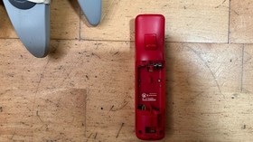 Job Lot of  Game Joysticks Wii Controller, NES, N64 & SNES