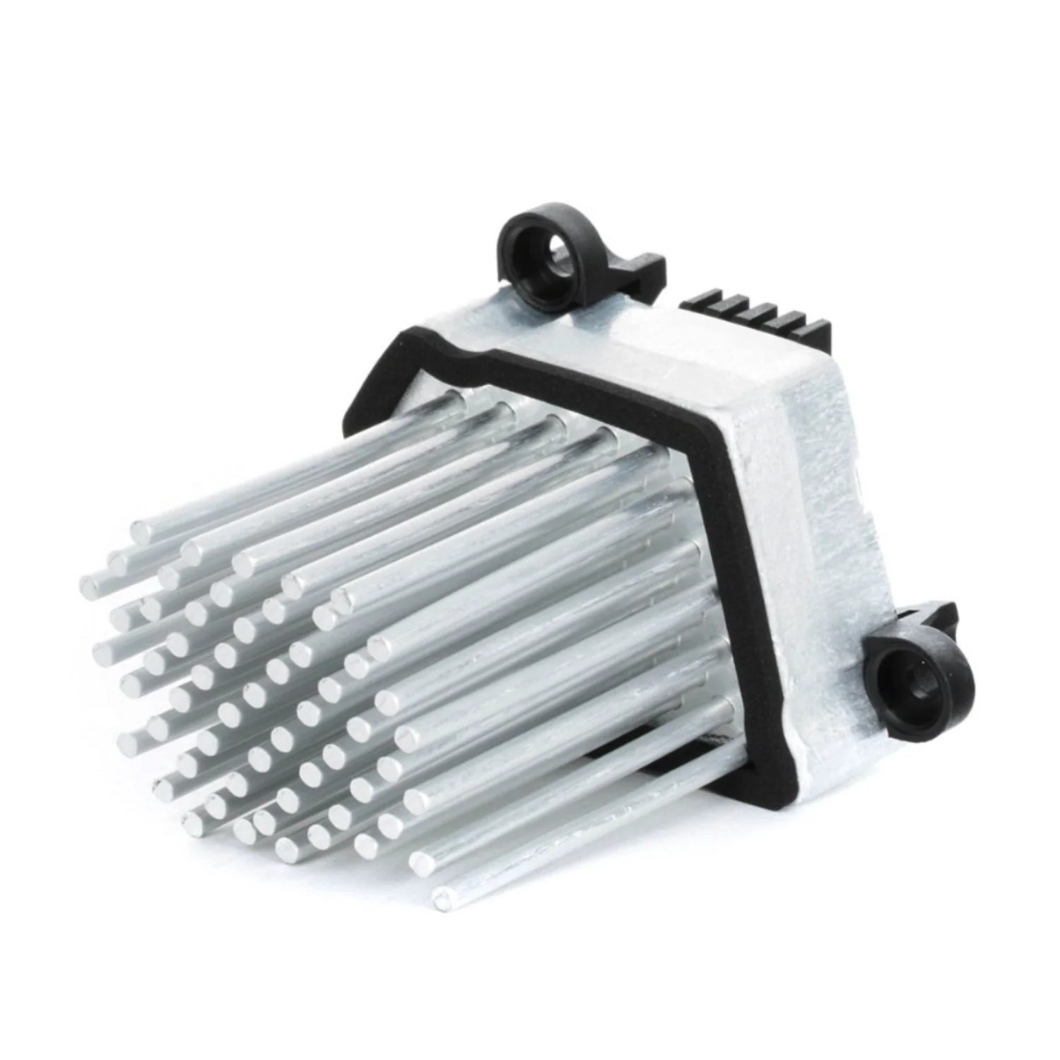Plus de climatisation ? Résistance de chauffage E39 E46 pour retrouver de l'air frais