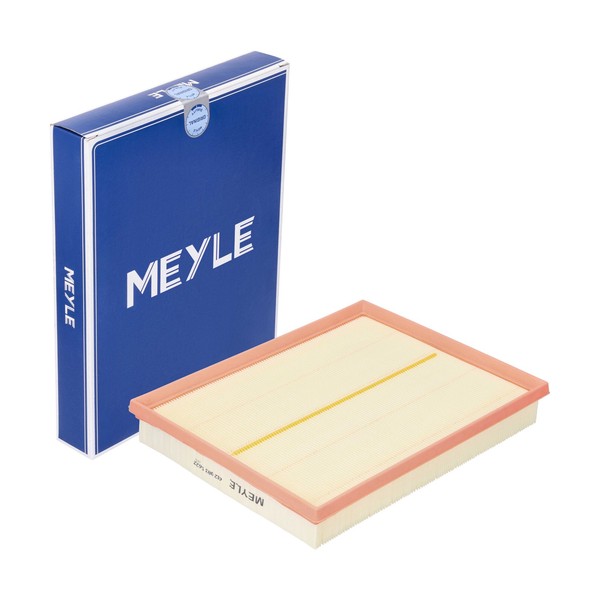 Meyle Luftfilter (612 083 5622) FüR Opel Astra H Mk V (H) G IV (G) Zafira /-image