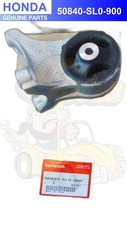 Support moteur Honda NSX