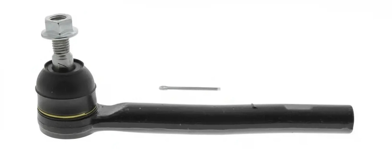 Moog Estremità Del Tirante Fd-Es-14921 Sinistro - Immagine 2