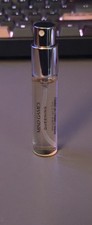 Mind Games Queening Extrait de Parfum Travel Spray, 7.5ml NEW Mind Games Queening Extrait de Parfum Travel Spray, 7.5ml NEW