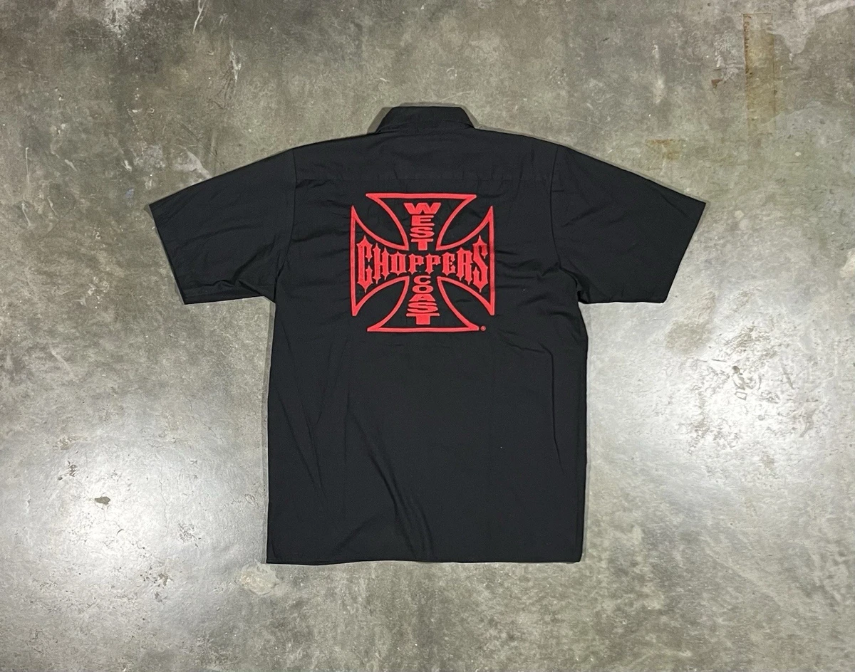 jesse james shirt products for sale | eBay