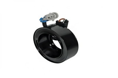 Klimaanlage Kompressorspule 38475 NRF für SUZUKI OPEL RENAULT