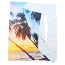  Ochronny wózek golfowy Pokrowiec na siedzenie Wózek zamienny Część siedziska Siedzisko zewnętrzne Golf