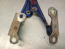 Capote Mitsubishi MONTERO