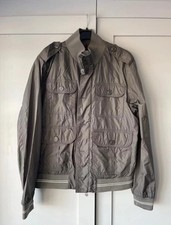 Giubbotto Moncler Delonix