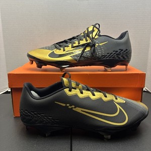 Nike React Vapor Ultrafly Elite 4 | eBay