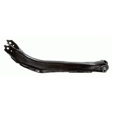 Querlenker hinten für Opel Vectra B J96 id21706