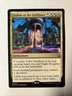 MTG / Leyline of the Guildpact / MKM / #217 / Regular / Rare / NM