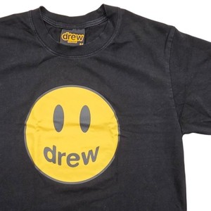Drew House | eBay