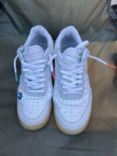 Las mejores ofertas en Nike Mayumi Yamase x Air Force 1 Flyleather