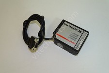 DS2100-1300 Datalogic - Used - incl. warranty - shipped within 1 business day