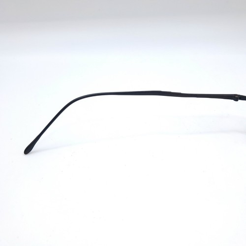 Okio Gafas Extra Ligeras OK768 6 BRZ Vintage 46□19-128 Titanio Mujer - Imagen 6 de 7