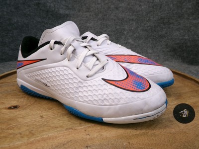 hypervenom phantom 2014