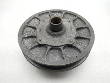 14-23 Polaris RZR XP 1000 Rear Secondary Driven Clutch