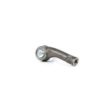 Rotule de direction Ford KA