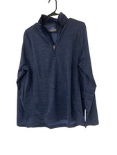 Vineyard Vines Mens Performance Blank Sankaty...