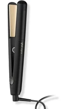GHD Original 1" Professional Performance Styler Hair Iron Straightener S4C242
