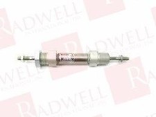 BOSCH 0822081201 / 0822081201 (USED)