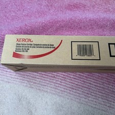 Genuine Xerox 013R00604 Charge Corotron DocuColor 240-260 WorkCentre 7655-7675
