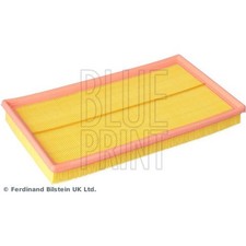 Blue Print ADBP220115 Luftfilter für MERCEDES BENZ C KLASSE C T MODEL GLC W206