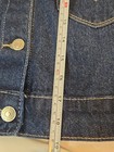 Bild 8 von 10
