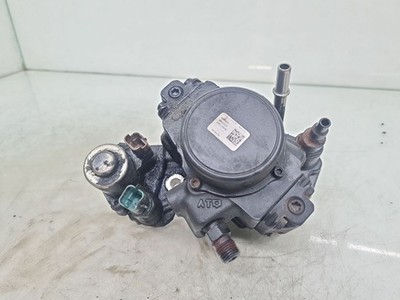 Ford Kuga I 2012 Hochdruckpumpe 9687959180 Diesel 103kW ARA376255