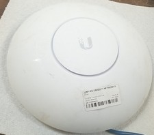 Ubiquiti Networks UAP-XG UniFi XG 802.3bt POE Access Point