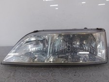 Feu avant (phare) Daewoo ESPERO