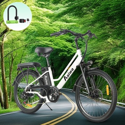 custom electric bicycles This is a beautiful custom ebike made from a Ruff Cycles Tango frame