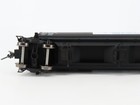 HO Scale Atlas 20005775 ACFX Cancarb 3-Bay Cylindrical Hopper #60245 — photo 9