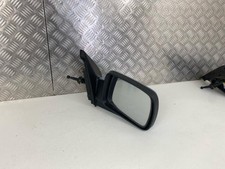 Retroviseur droit (ou coque) Kia PICANTO