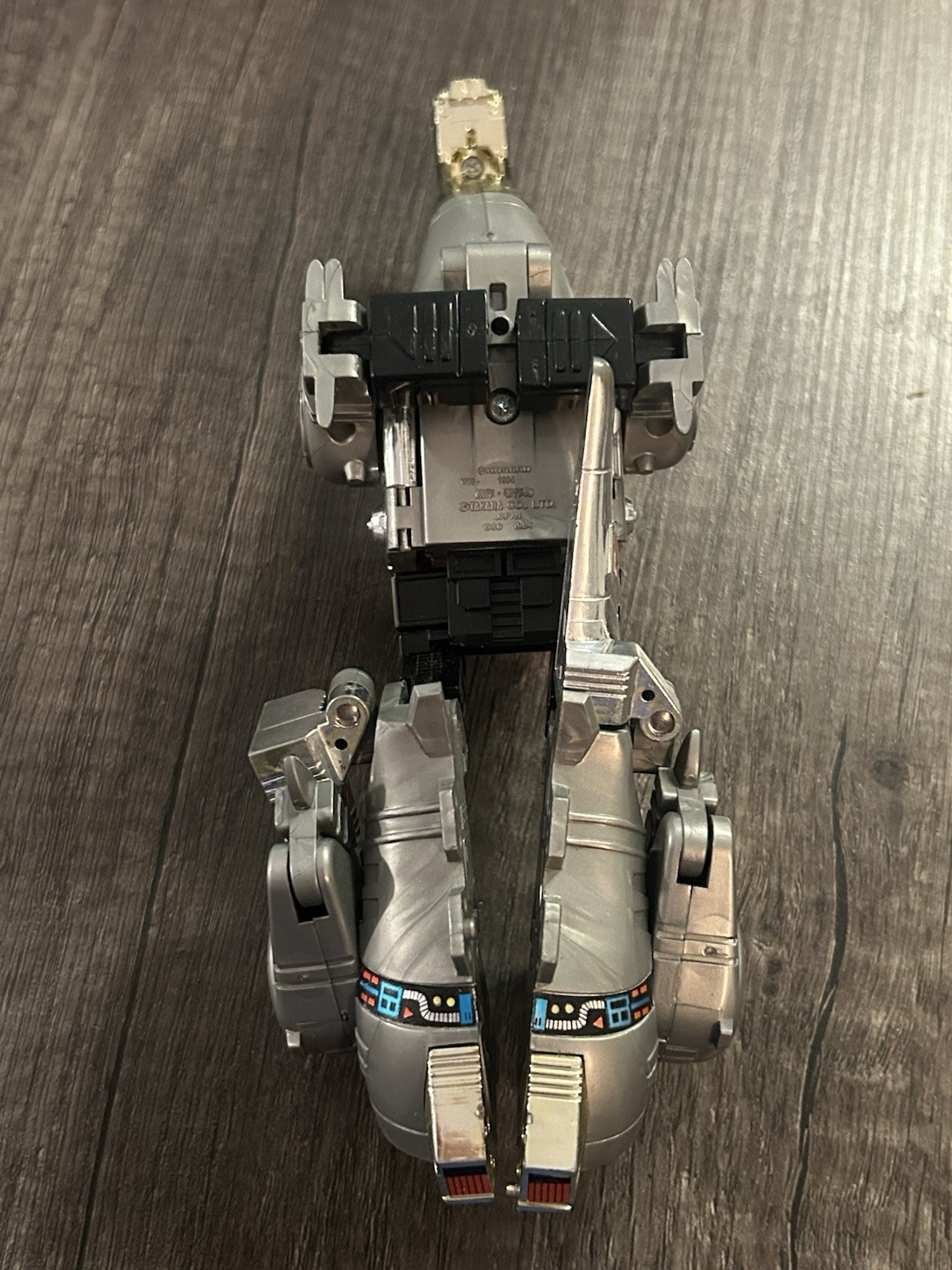 Picture 3