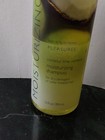 BATH AND BODY WORKS PLEASURES 12 FL.OZ MOISTURIZING SHAMPOO COCONUT LIME VERBENA — photo 4