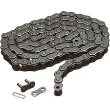 Diamond 530 Drive Chain - 110 links USA made