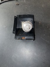 Mopar E Body Ac Box Defroster Partition Actuator Vacuum Valve 70 71 72 Cuda Mopar E Body Ac Box Defroster Partition Actuator Vacuum Valve 70 71 72 Cuda