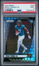 2024 Panini Prizm Premium Football Factory Set Checklist Guide in-content 6