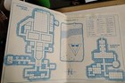 Tomb of the Lizard King-Advanced Dungeons & Dragons Module-Mark Acres #9055 — photo 8