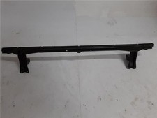 Pare-choc arrière Mitsubishi GALANT
