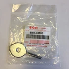 Suzuki Genuine Part - LT50 Quad ATV, Rear Chain Tensioner/Adjuster - 61411-04600