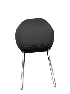 Kopfstütze für Fahrer Sitz re oder li vo Skoda Kamiq NW4 19-23 654881903S 34tkm